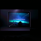 Illustration for article titled Microsoft Surface Pro 4: Bigger Screen, Faster Guts